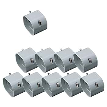 61g0Wx6e+zL._UF350,350_QL50_.jpg